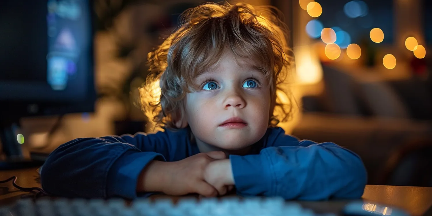 Uzależnienia Warszawa