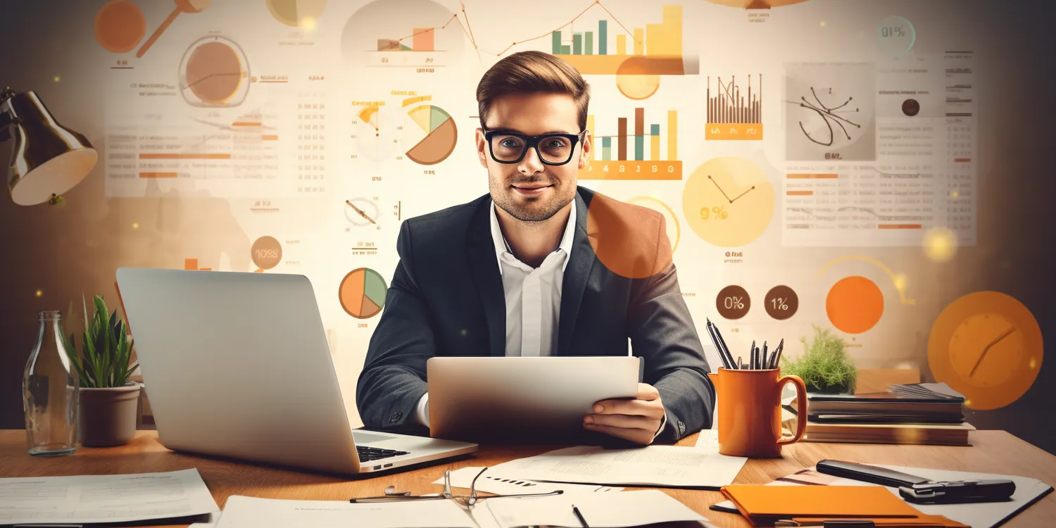 Biura rachunkowe Starachowice