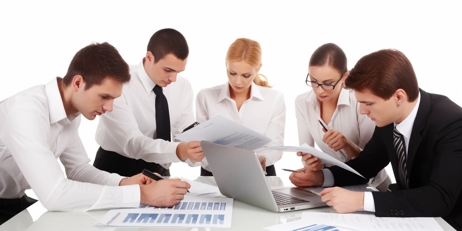 Biuro rachunkowe Rybnik