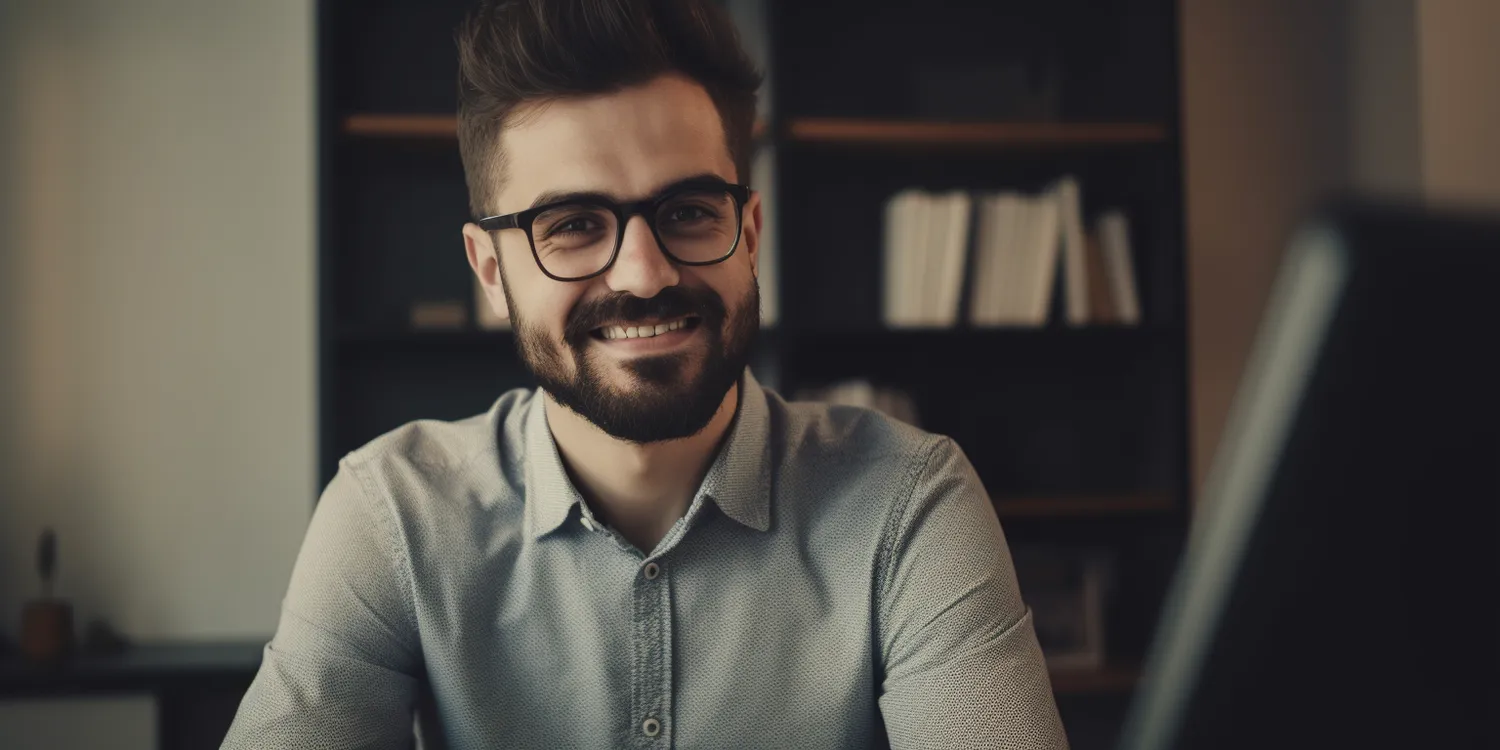 Biuro rachunkowe Sosnowiec