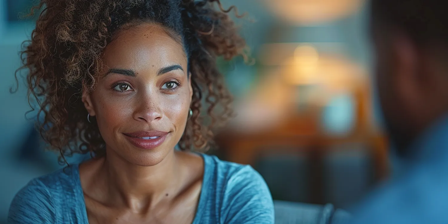 Depresja czy to choroba psychiczna?