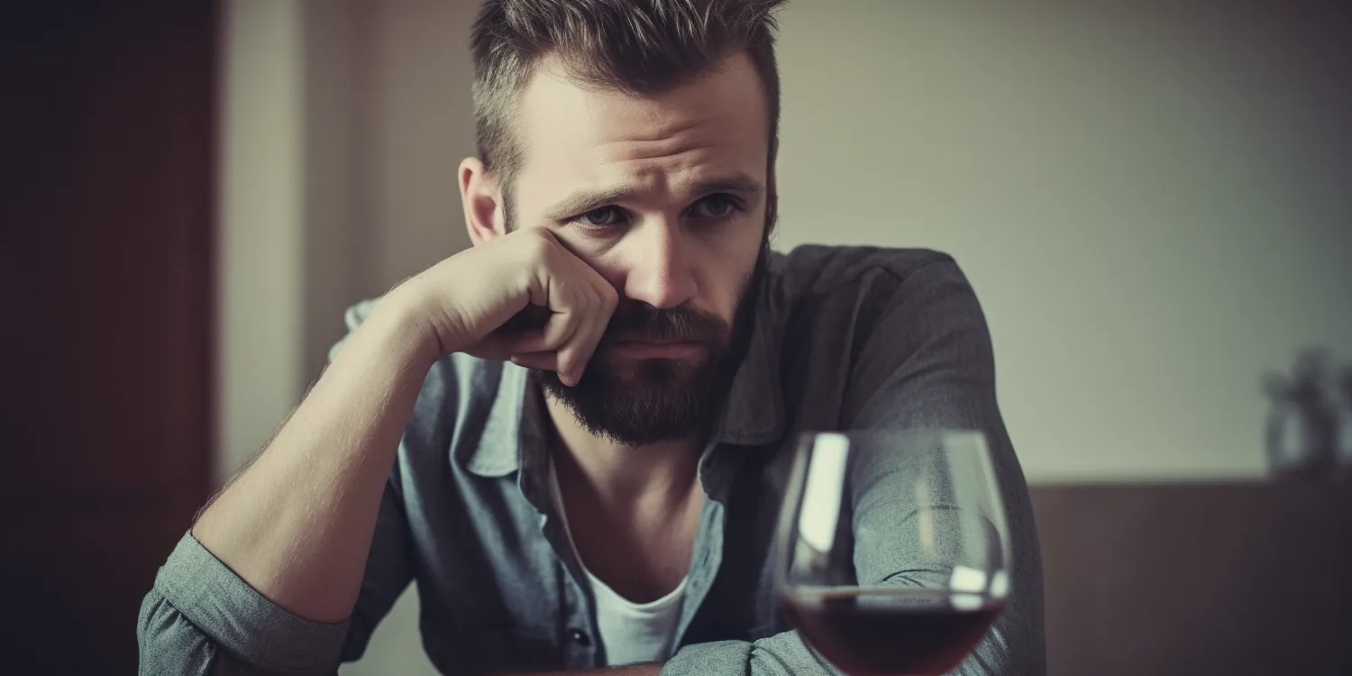 Do czego prowadzi nieleczona depresja?