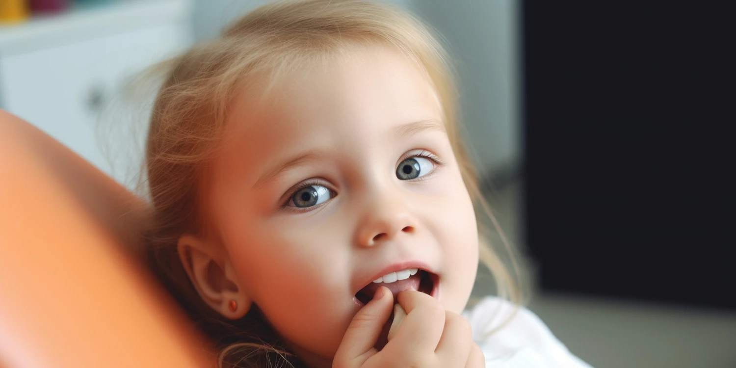 Ile trwa kanałowe leczenie zęba?