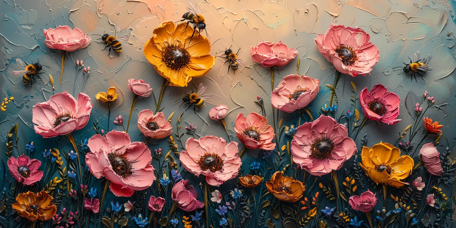 Jak zaprojektować ogród owocowy?