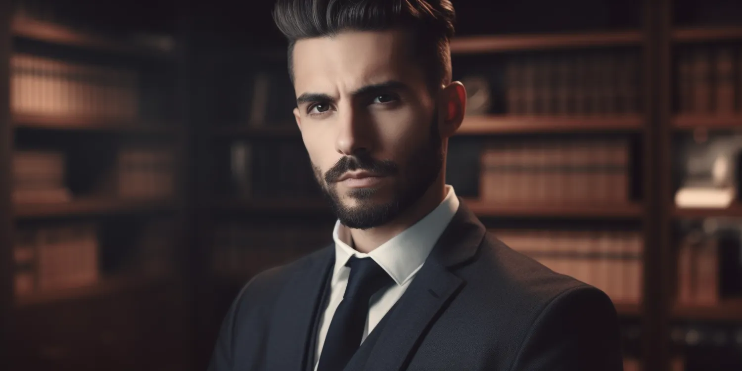 Oddłużanie osób fizycznych Szczecin