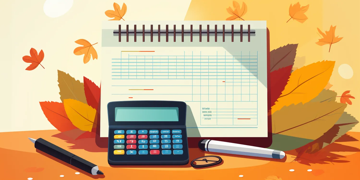 Pełna księgowość co obejmuje?