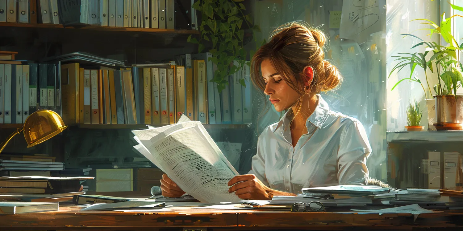 Pełna księgowość jaki program?