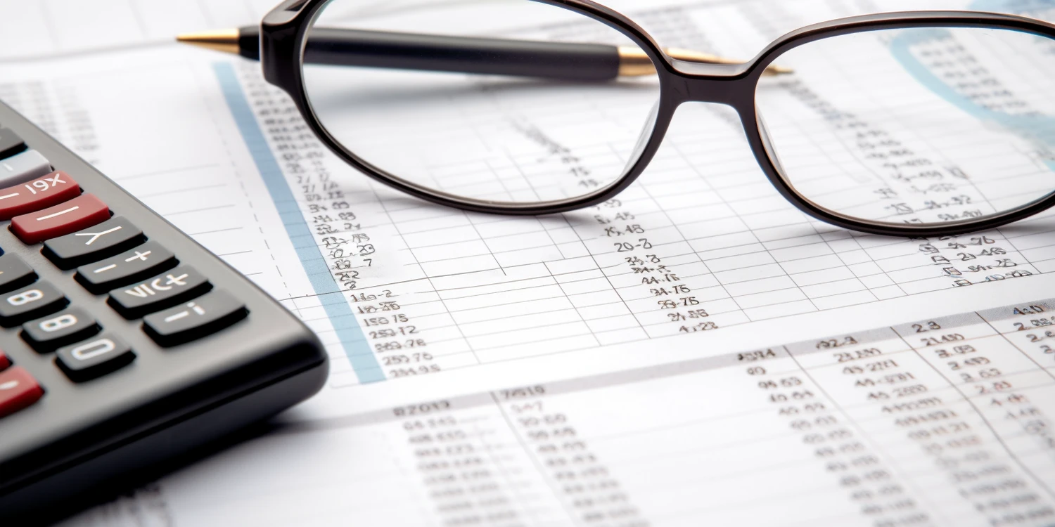 Pełna księgowość jaki program?