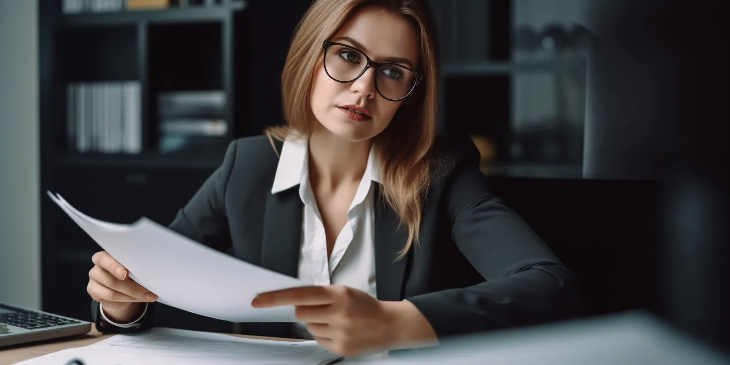 Upadłość konsumencka Kraków