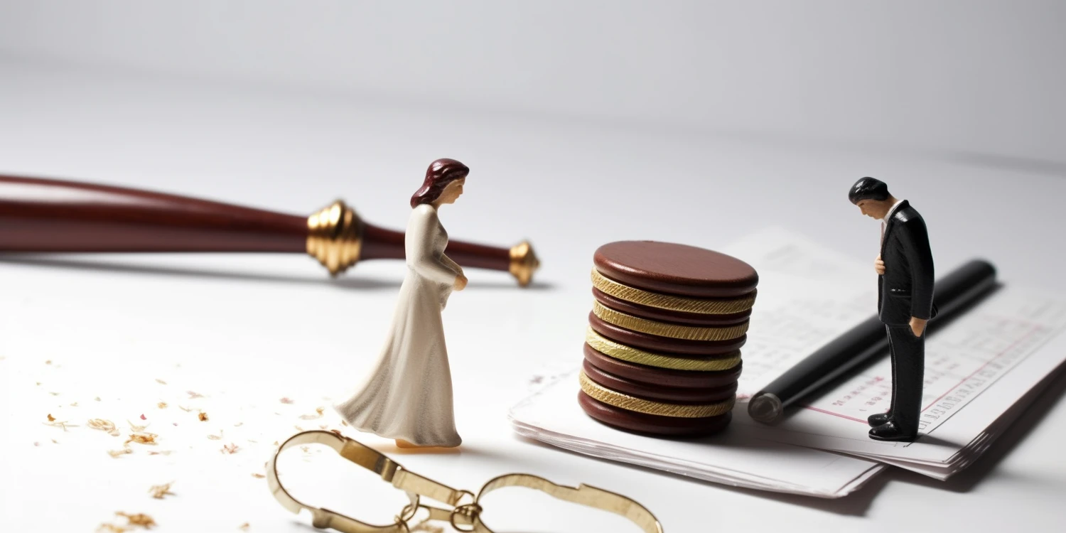 Upadłość konsumencka Lubin