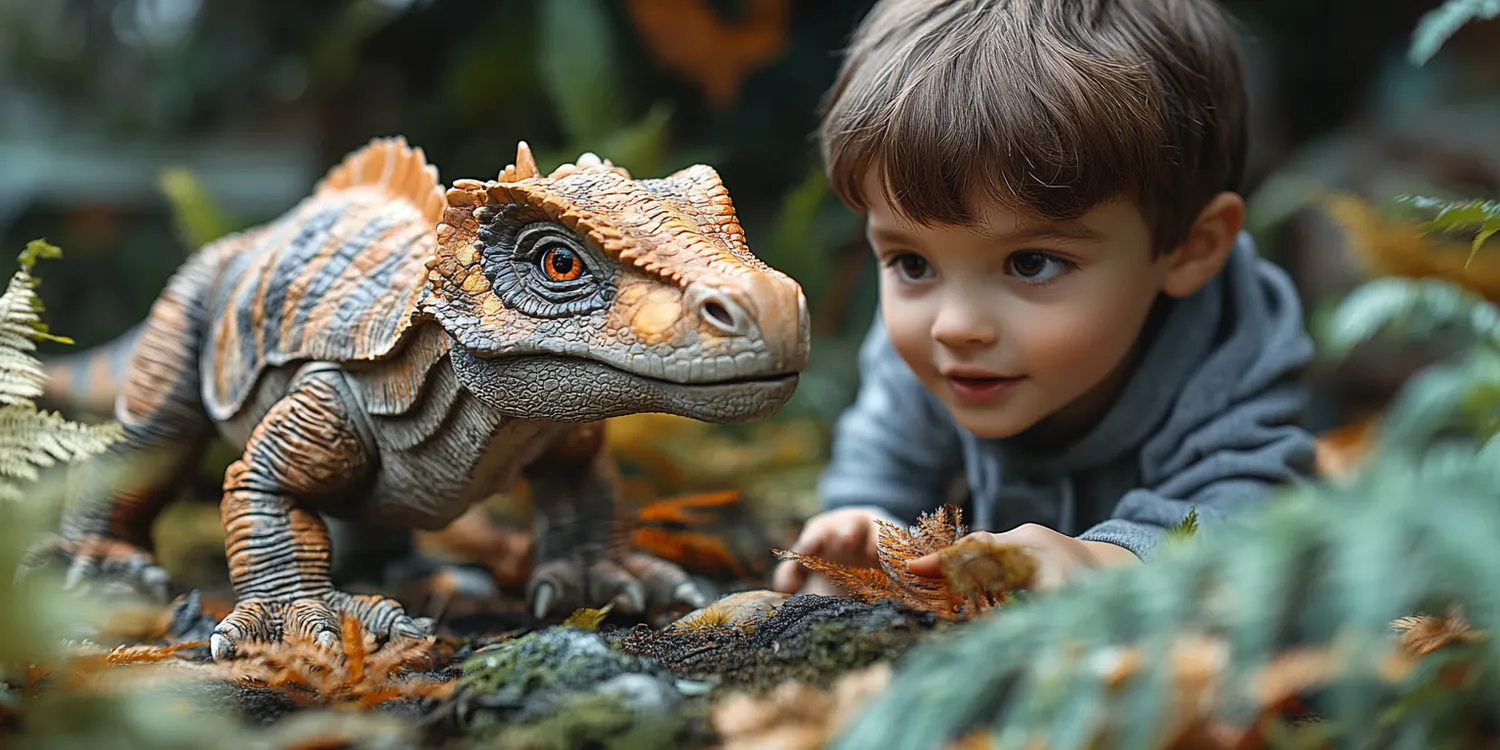 Animacje dla dzieci jaki VAT?