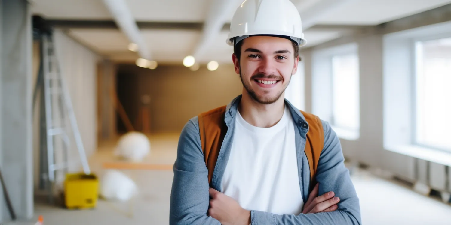 Co grozi za remont na czarno?