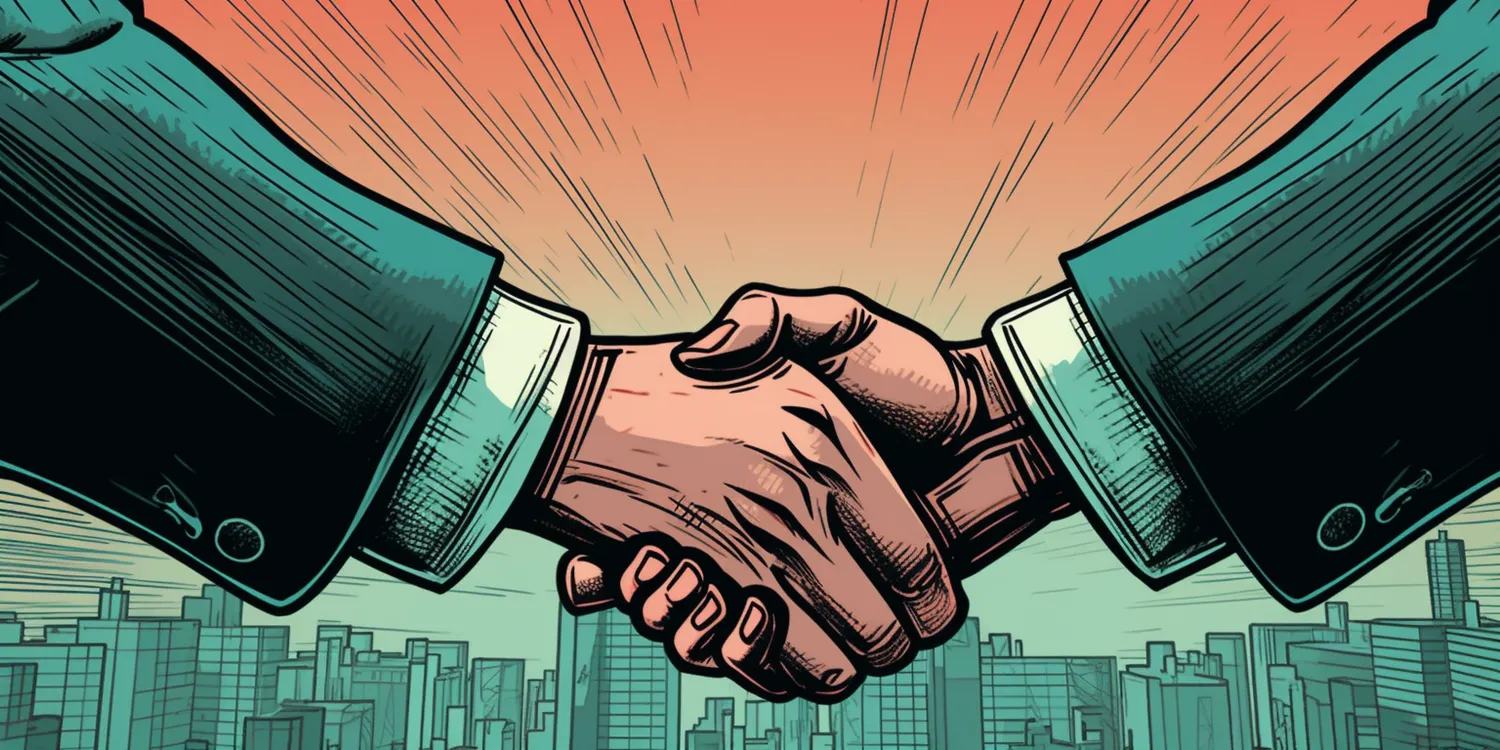 Co to jest WIBOR w umowie kredytowej?