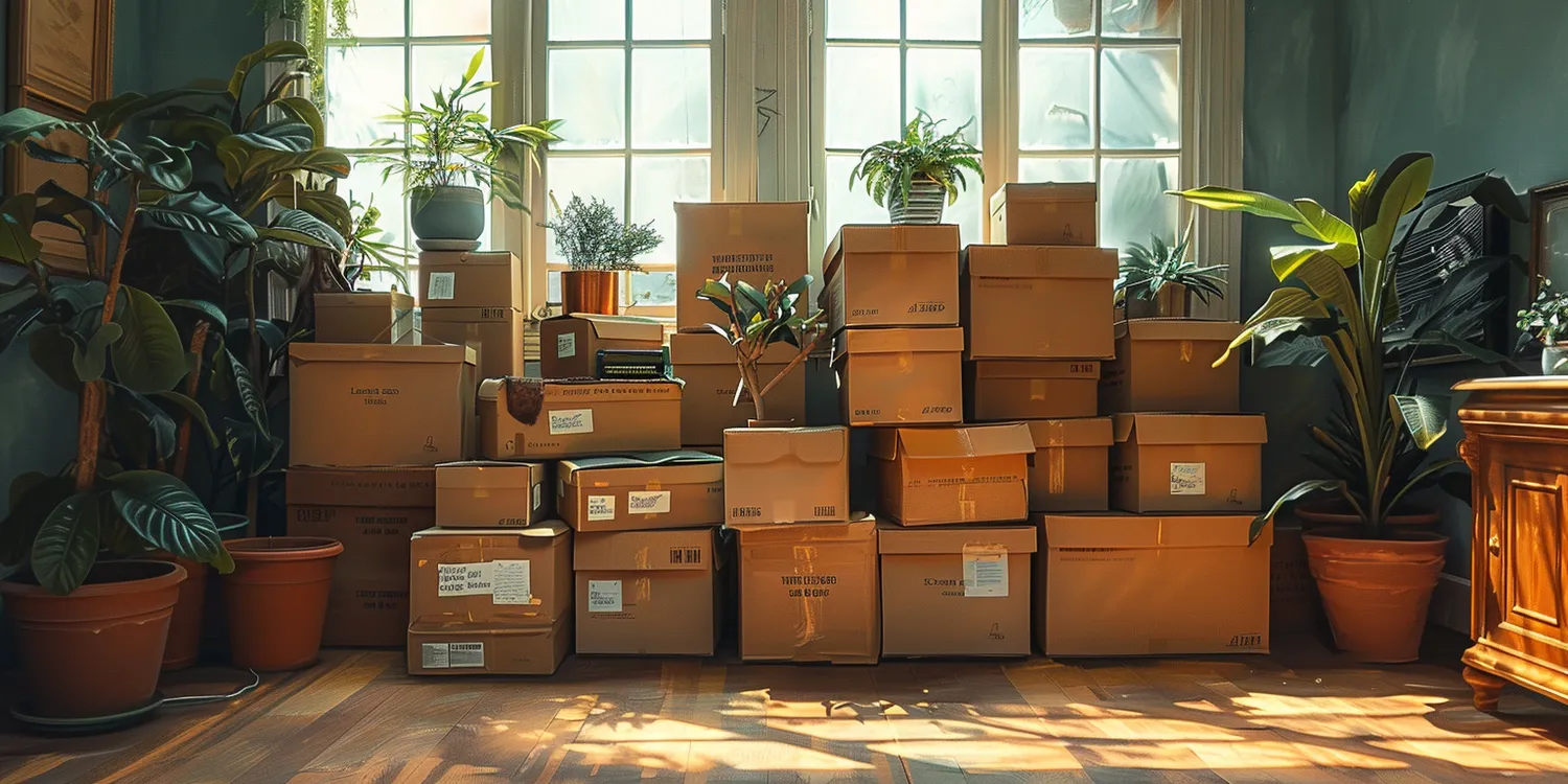 Co zrobić żeby przekonać rodziców do przeprowadzki?