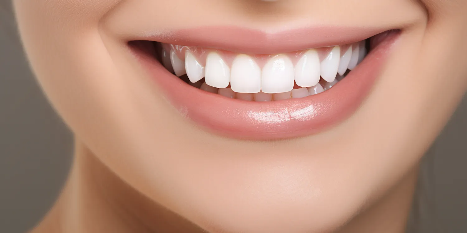 Czy dentysta widzi że ktoś pali e-papierosy?