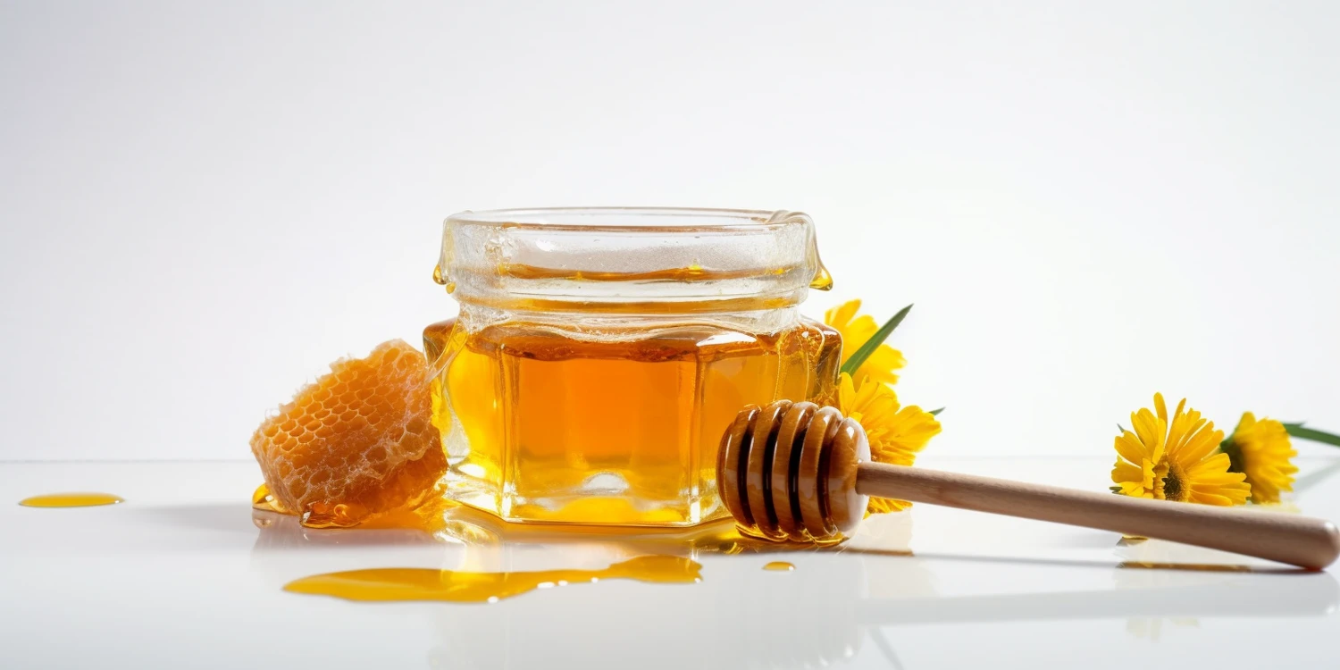 Czy miód faceliowy jest zdrowy?