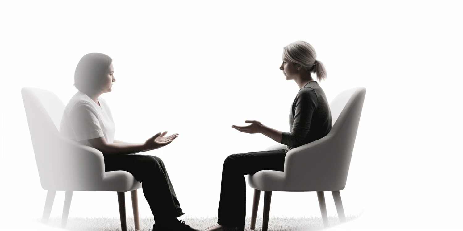 Czy psychiatra online moze wystawić receptę?
