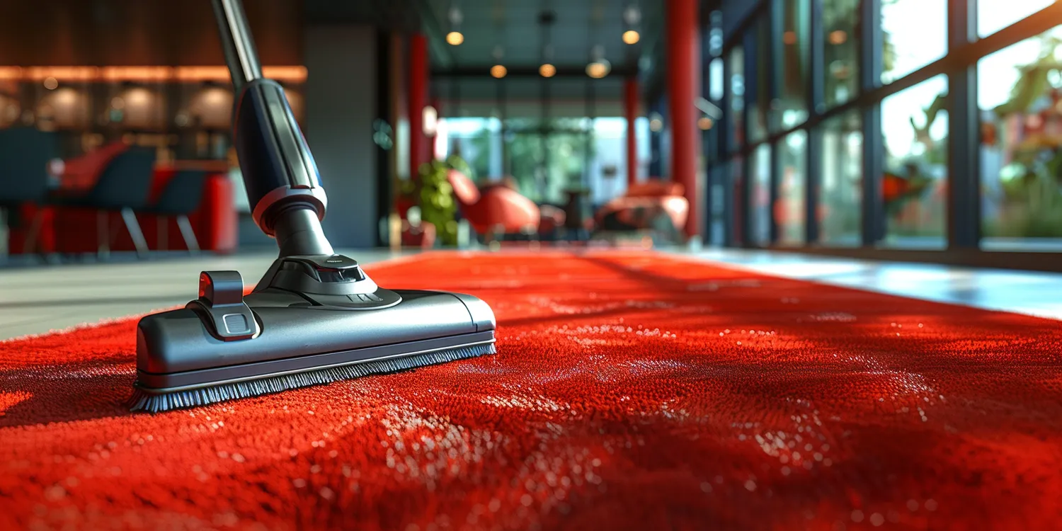 Czym obrobić okna z zewnątrz?