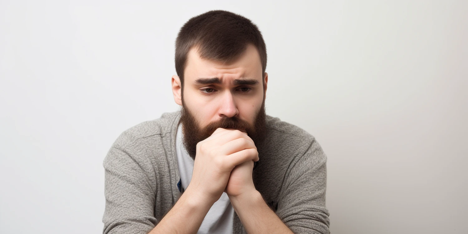 Depresja po rozstaniu ile trwa?