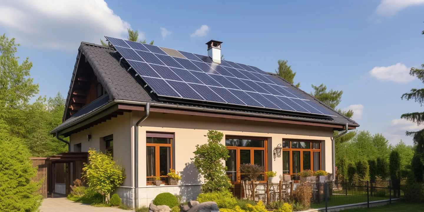 Fotowoltaika 6 KW ile wyprodukuje?