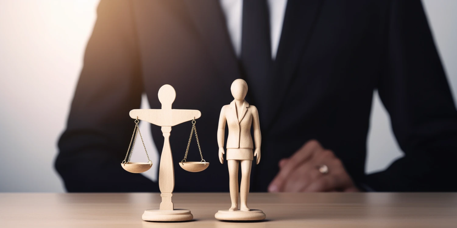 Frankowicze co robić?