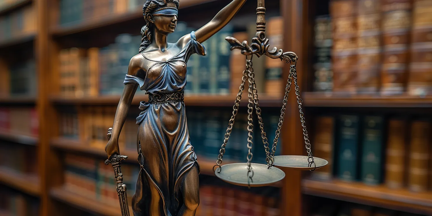 Frankowicze o co chodzi?