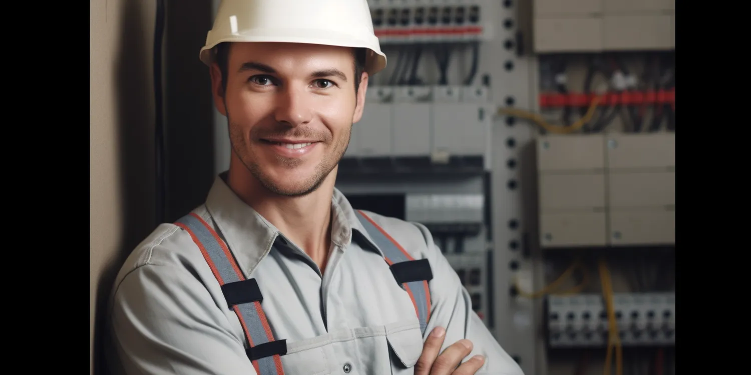 Ile elektryk bierze za punkt?