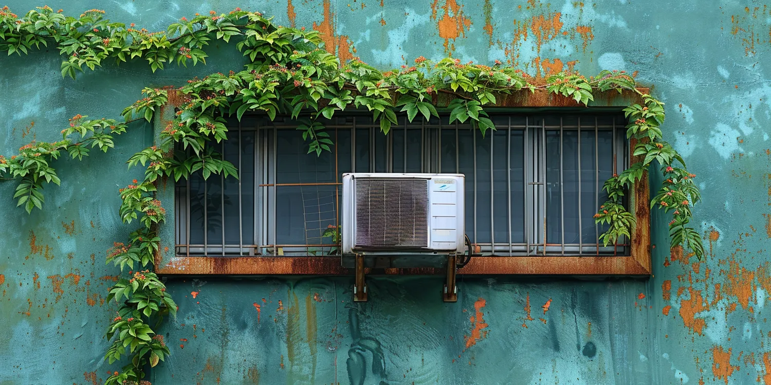 Ile jest gwarancji na okna PCV?