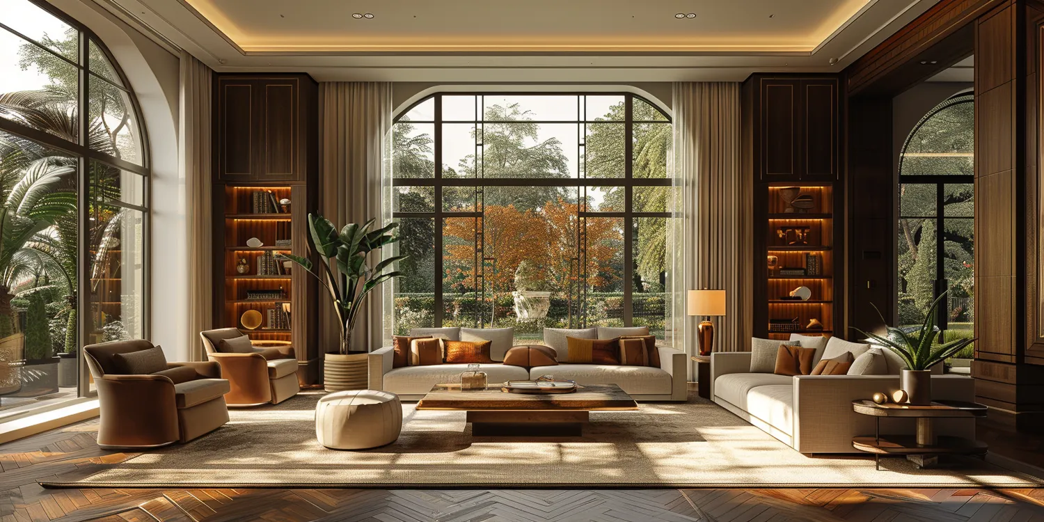 Ile kosztuje m2 wykładziny dywanowej?