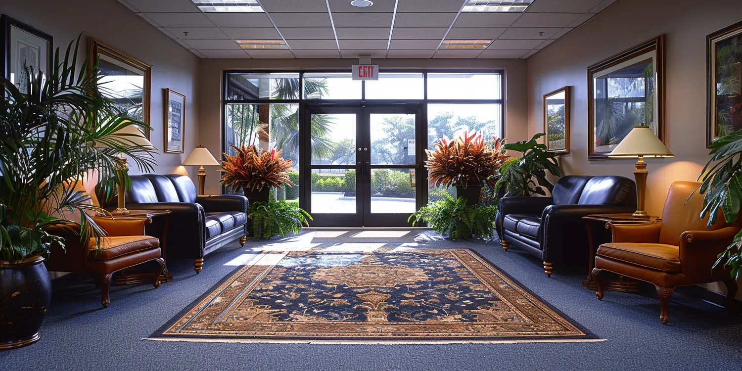 Ile kosztuje metr wykładziny?