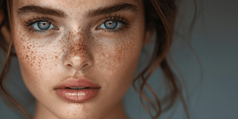 Ile kosztuje powiększanie ust kwasem hialuronowym?