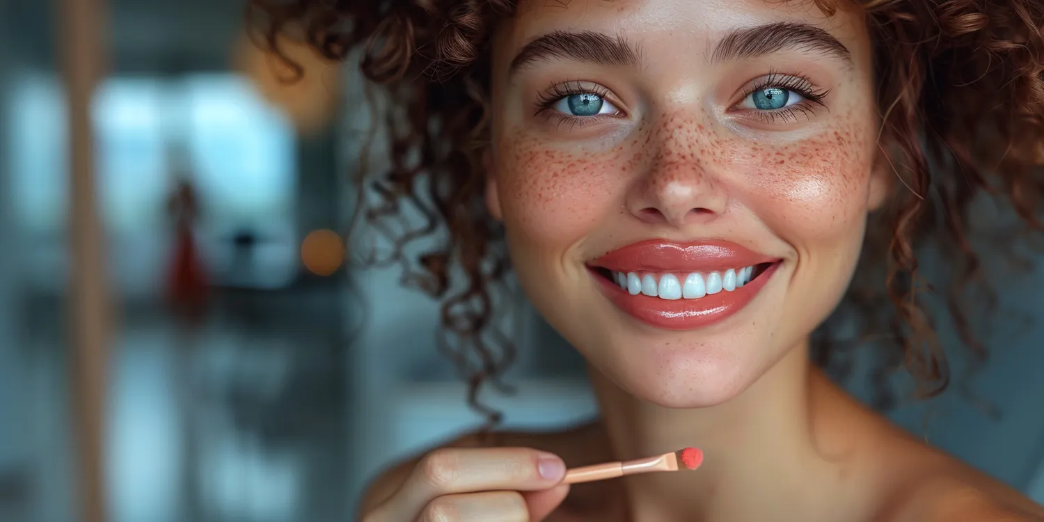 Powiększanie ust kwasem hialuronowym na jak długo?