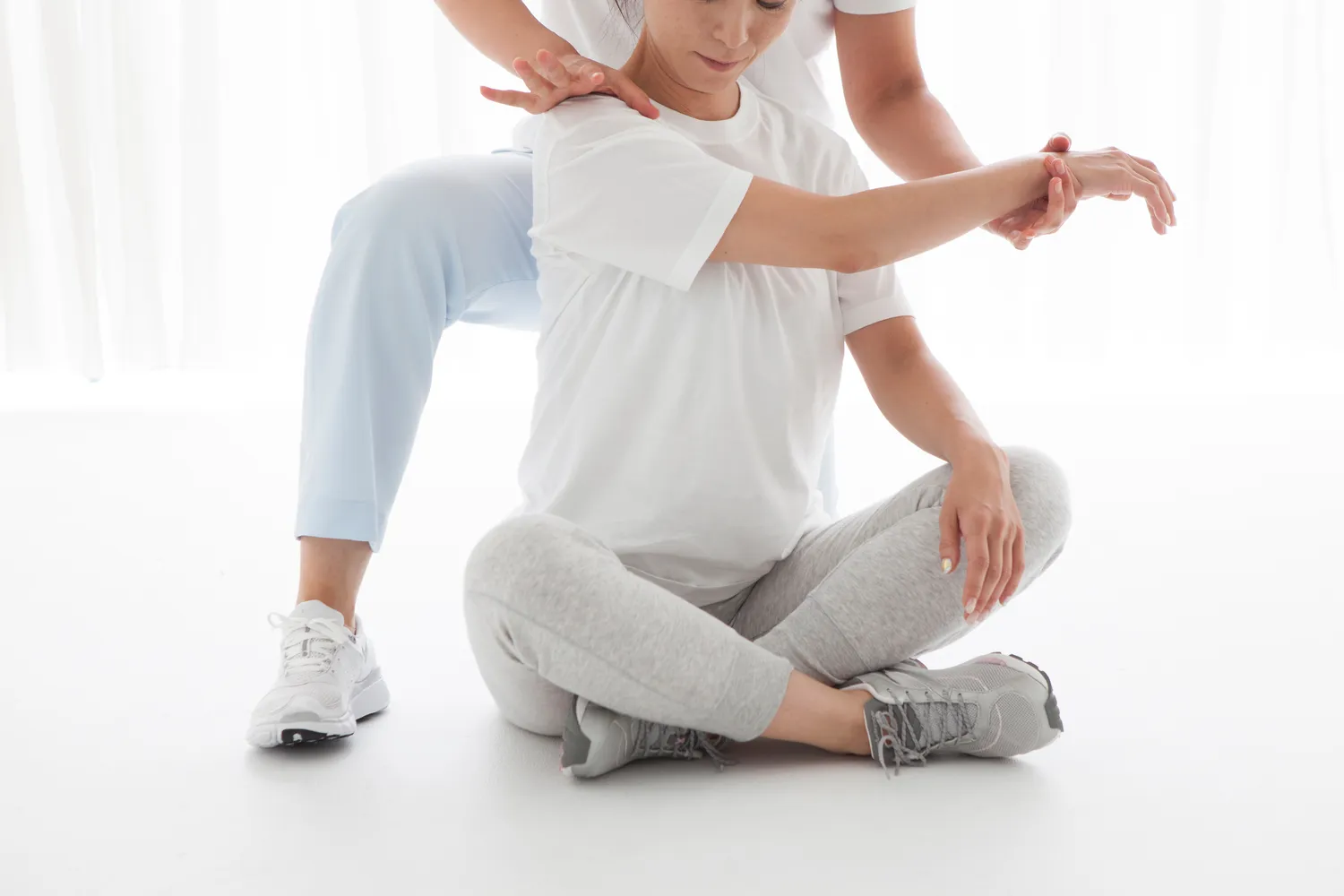 Ile kosztuje rehabilitacja prywatnie?