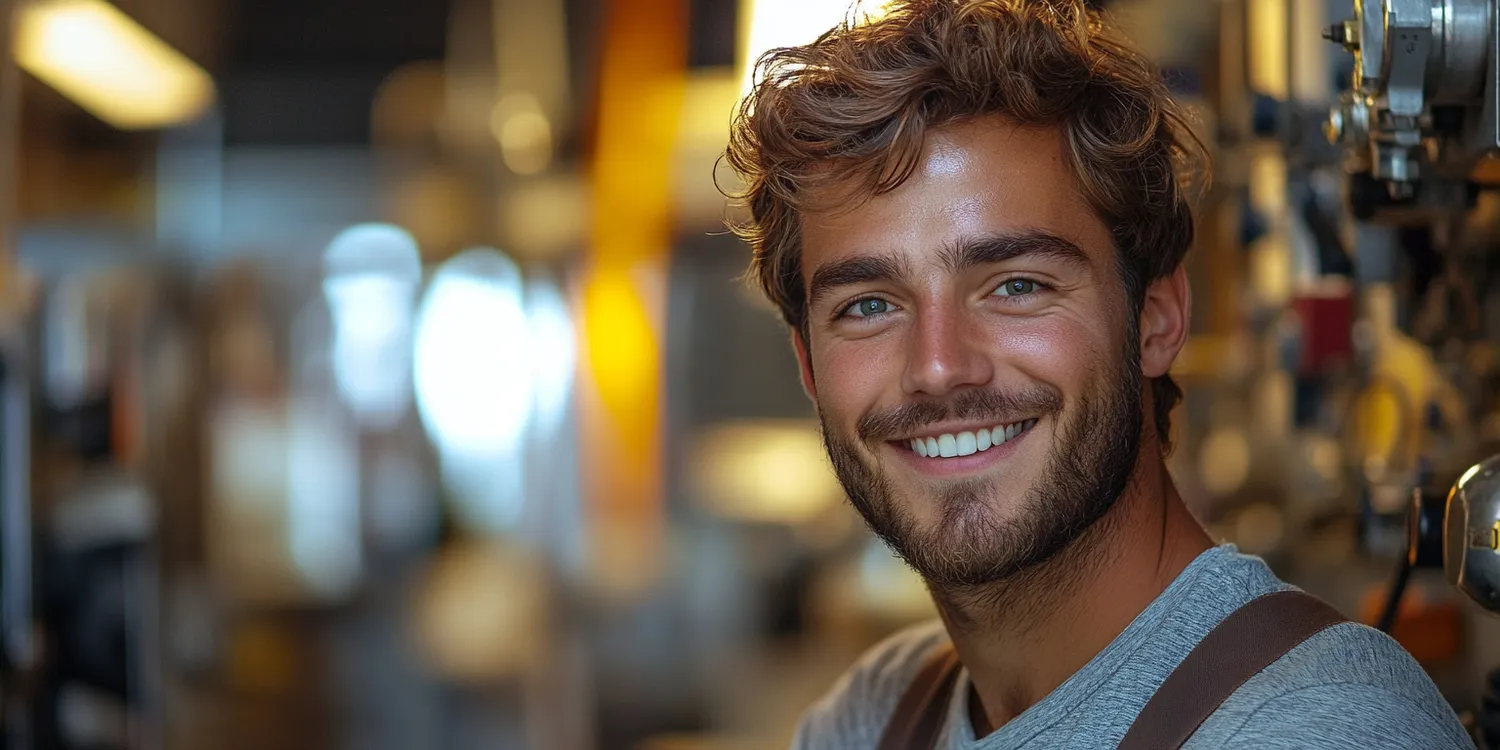 Ile zarabia elektryk w Warszawie?