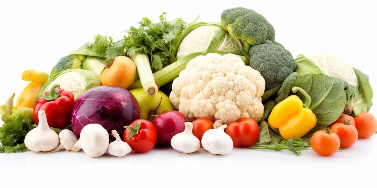 Jak działa witamina b?