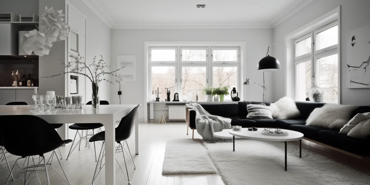 Jak naoliwić okna PCV?