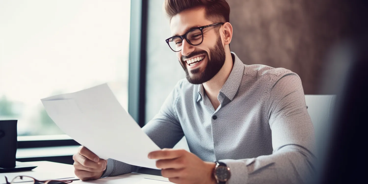 Jak otworzyć biuro rachunkowe?