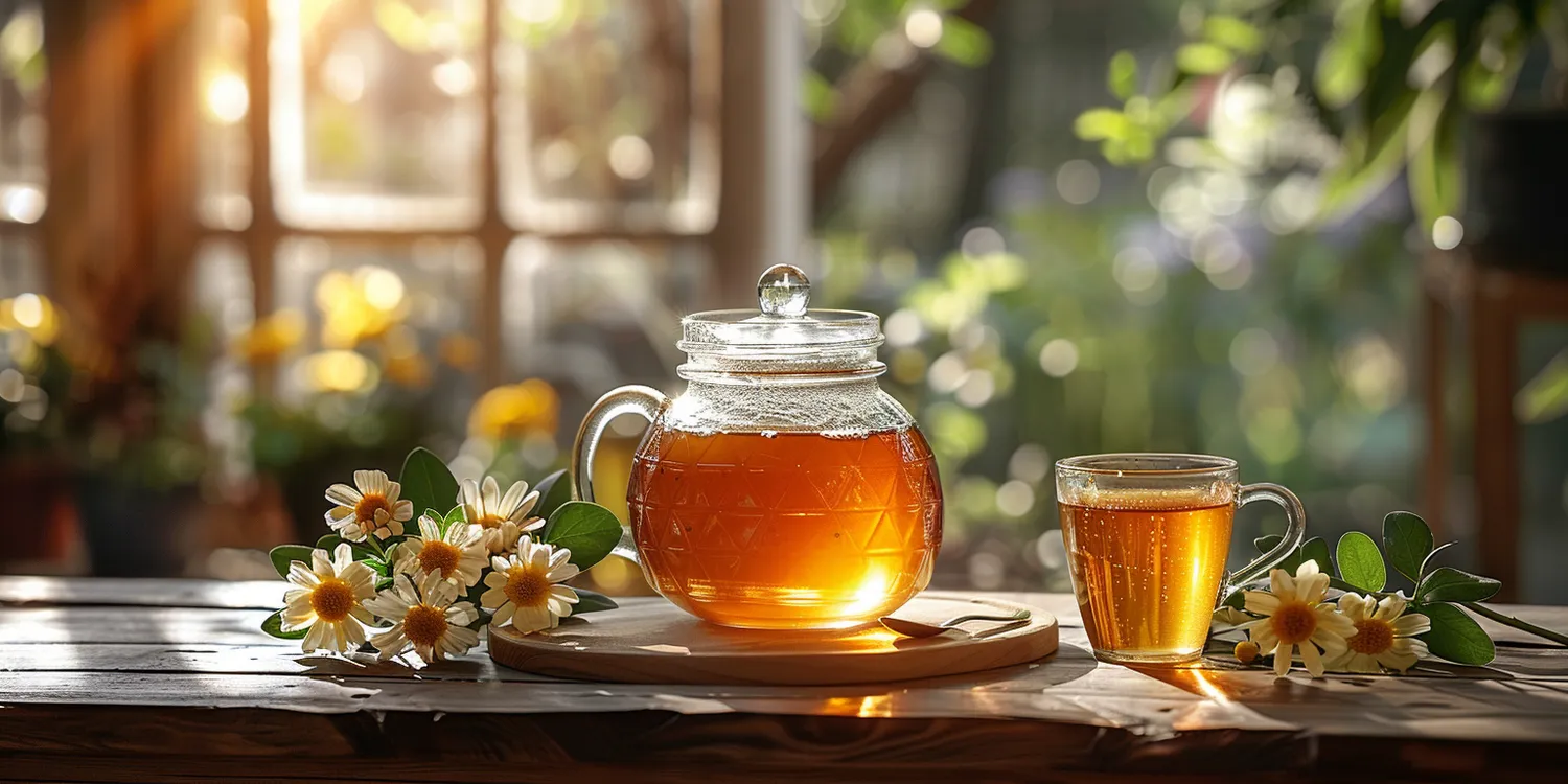 Jak poddawać matki pszczele?