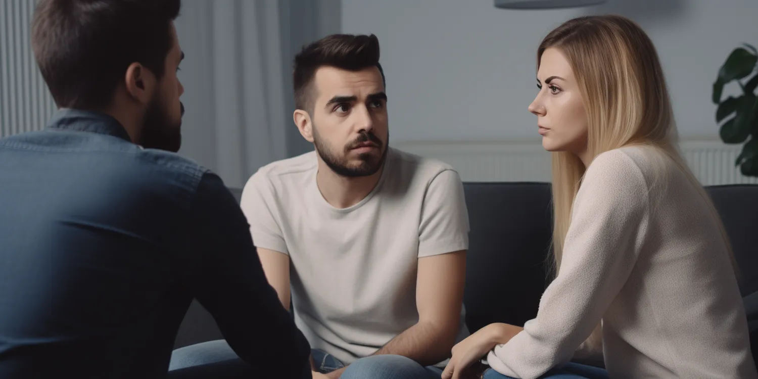 Jak powinna wyglądać psychoterapia?