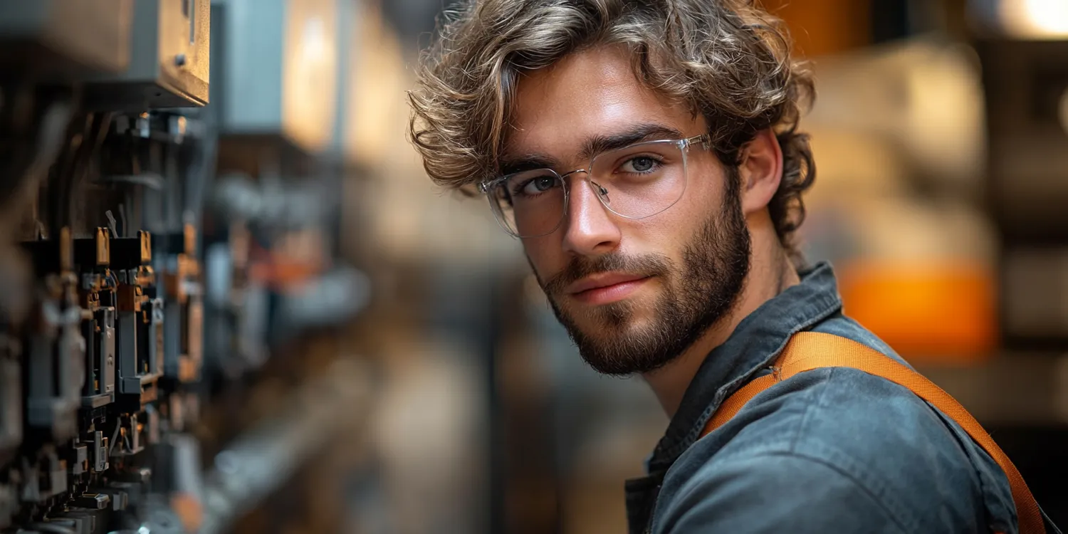 Jak sie sprawdza instalacje elektryczne?