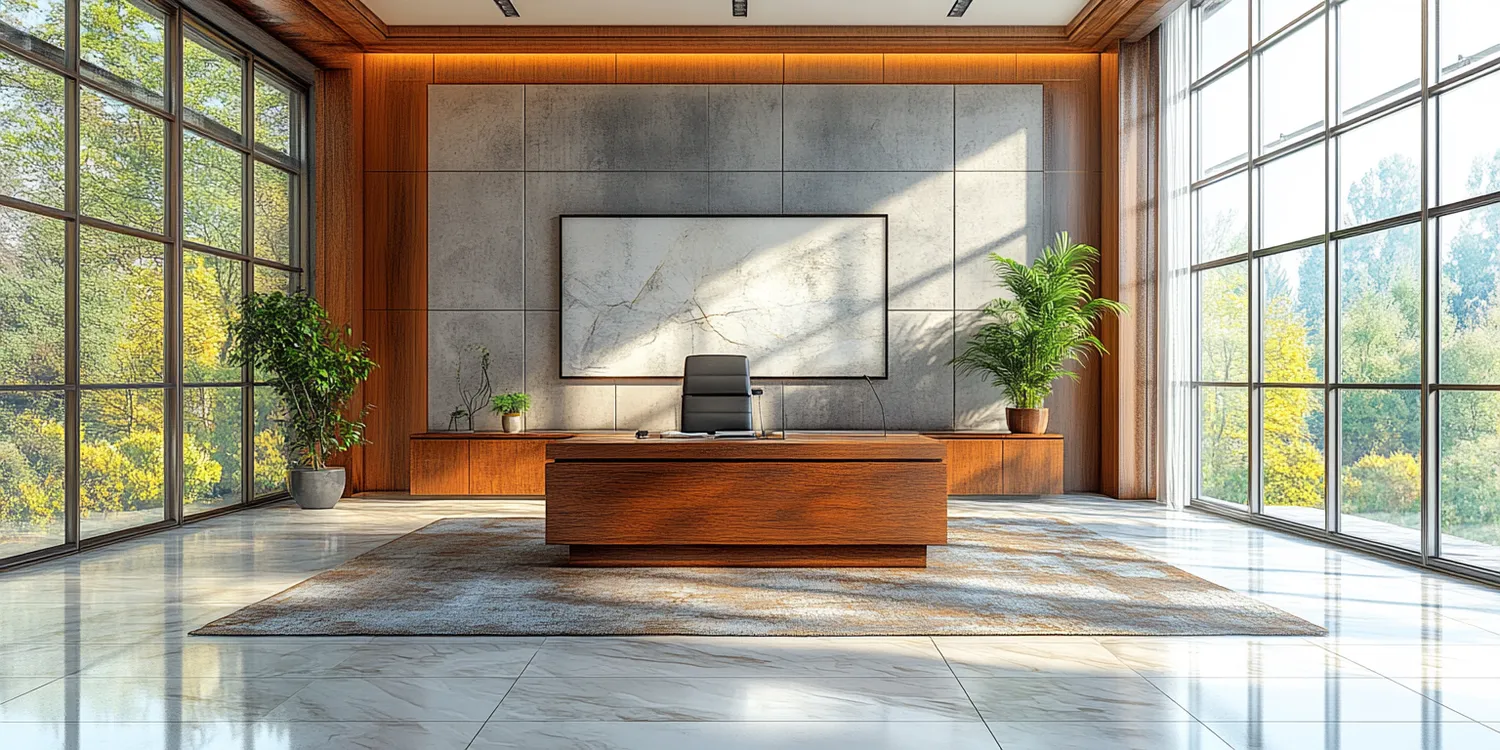 Jak smarować zawias okna PCV?