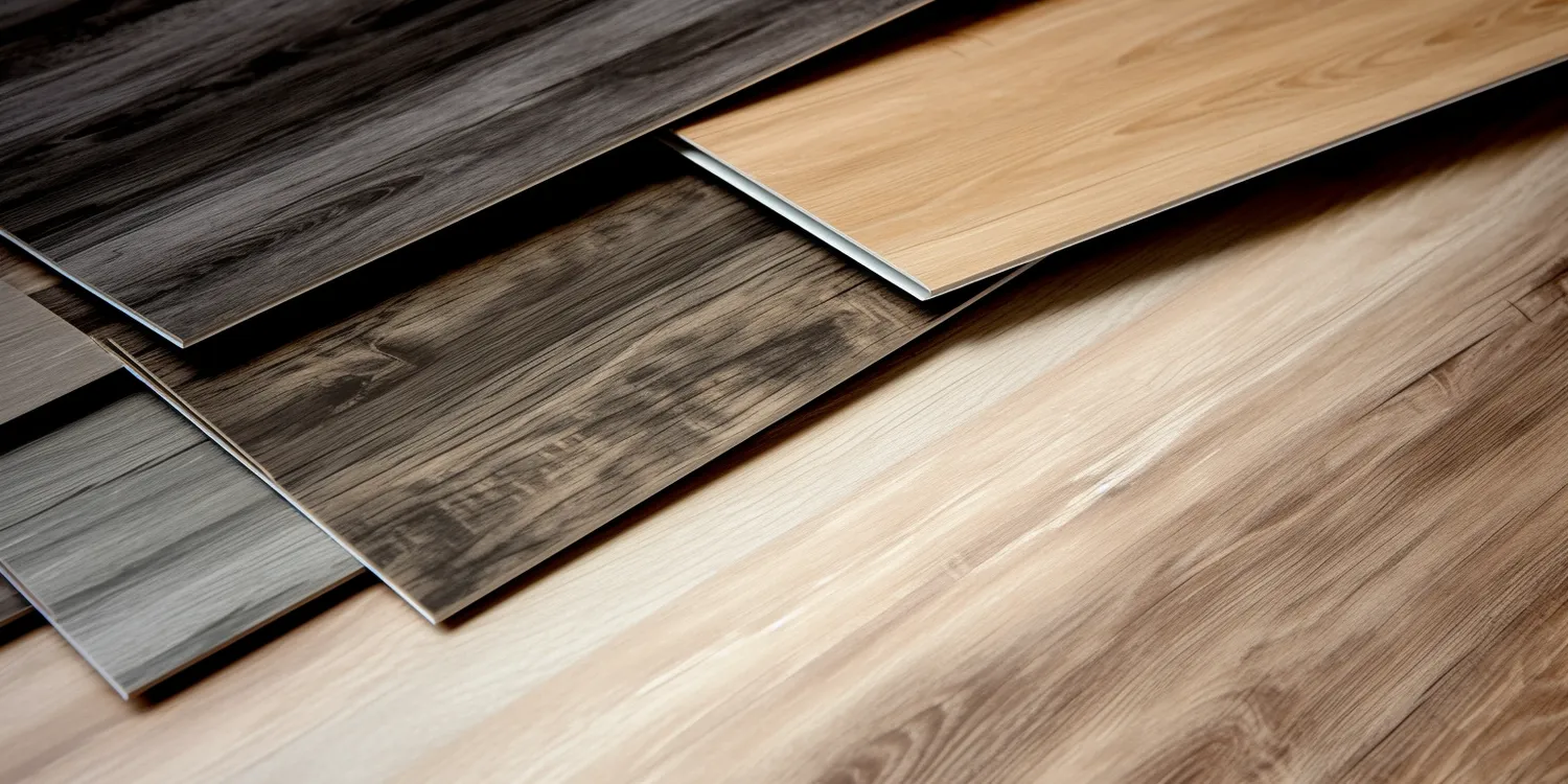 Jak usunąć gumę do żucia z wykładziny?