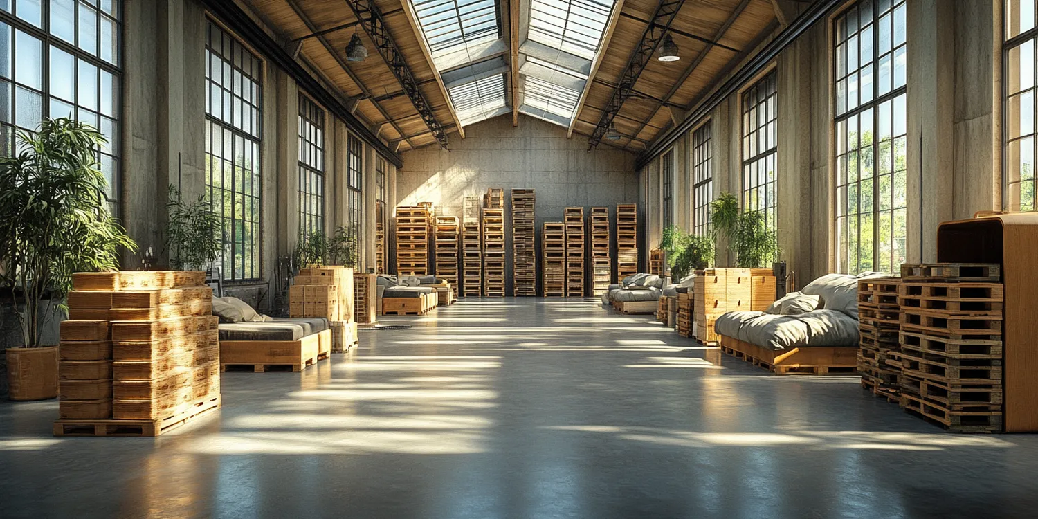 Jak uszczelnić okna na zimę?