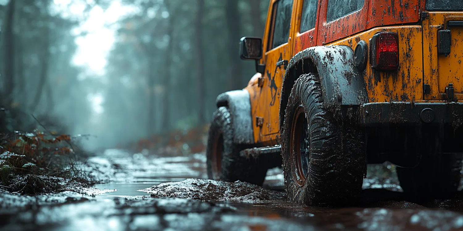 Jak używać wyciągarki ręcznej?