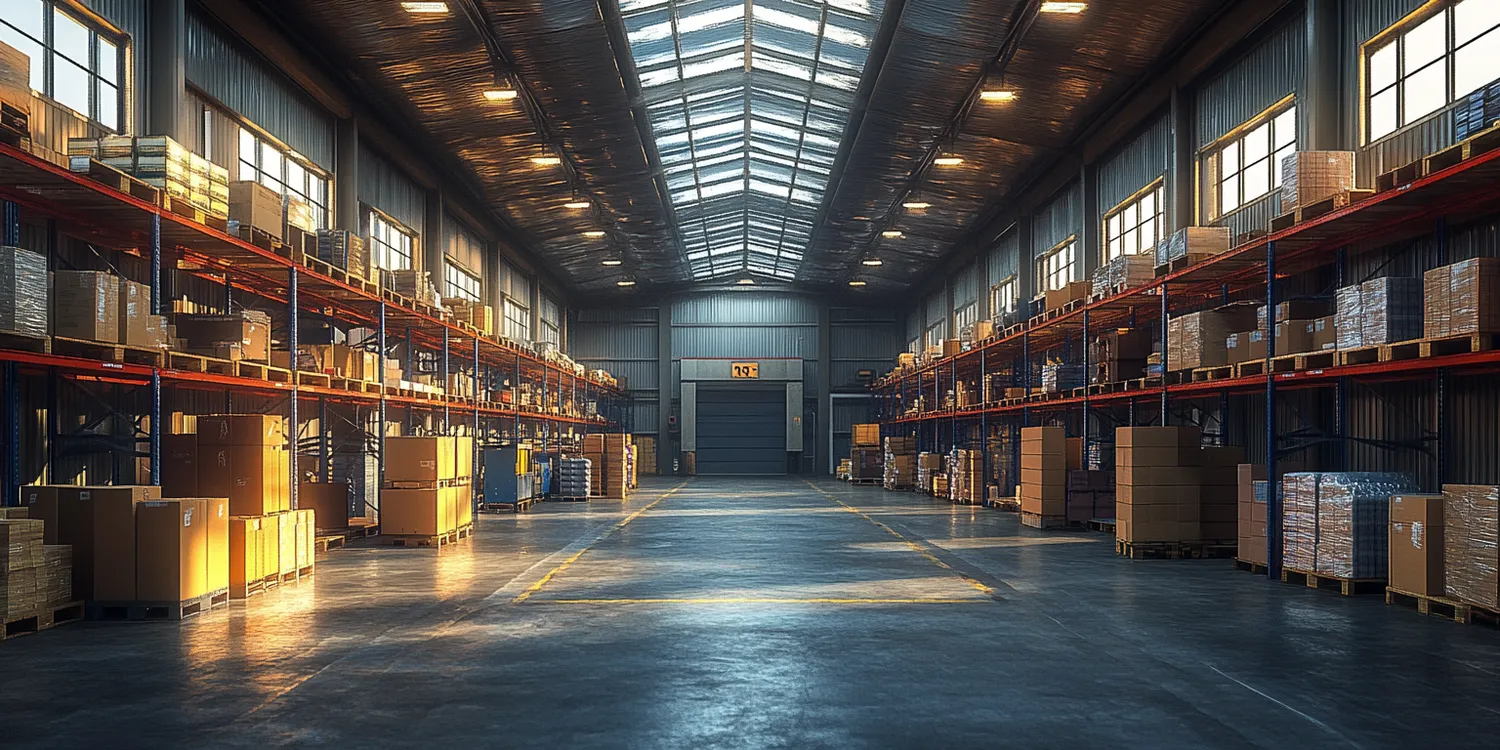 Jak wymierzyć okna PCV?