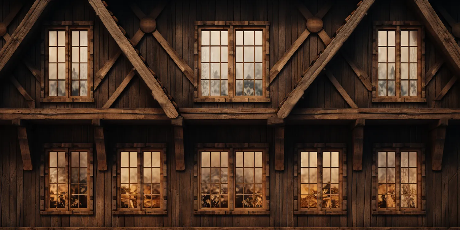 Jak zamontować żaluzje do okna PCV?