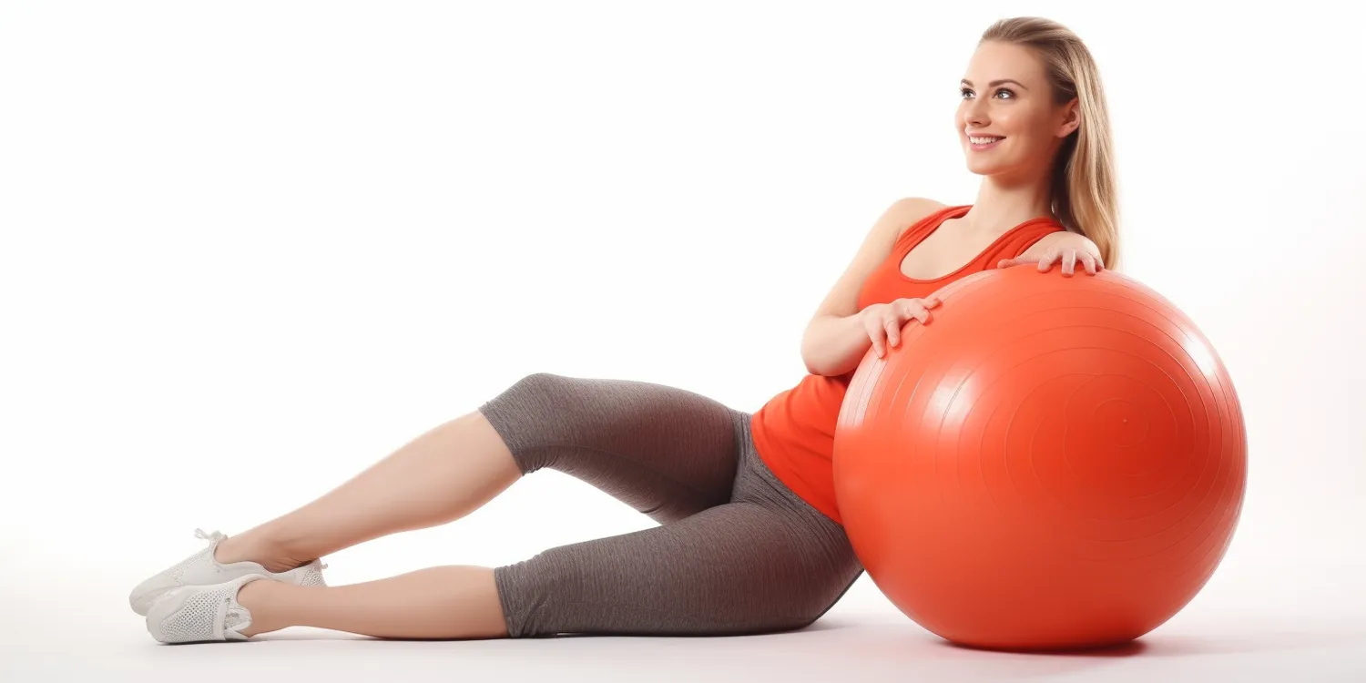 Jaka rehabilitacja na kręgosłup lędźwiowy?