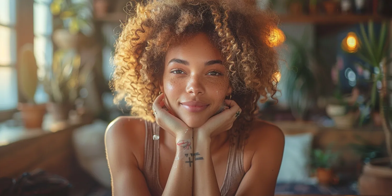 Jaka witamina b przeciw komarom?