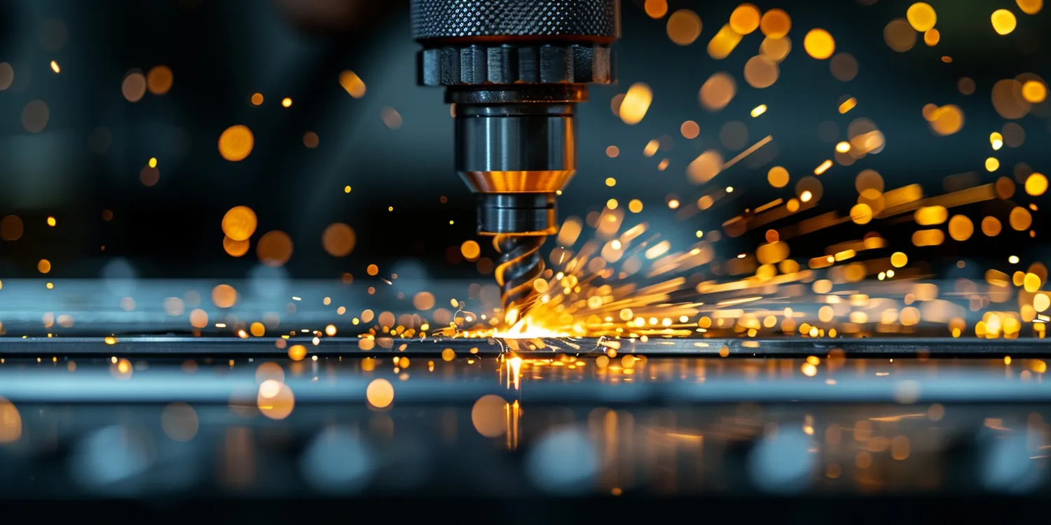 Jaki przemysł rozwijał się na ziemiach utraconych?