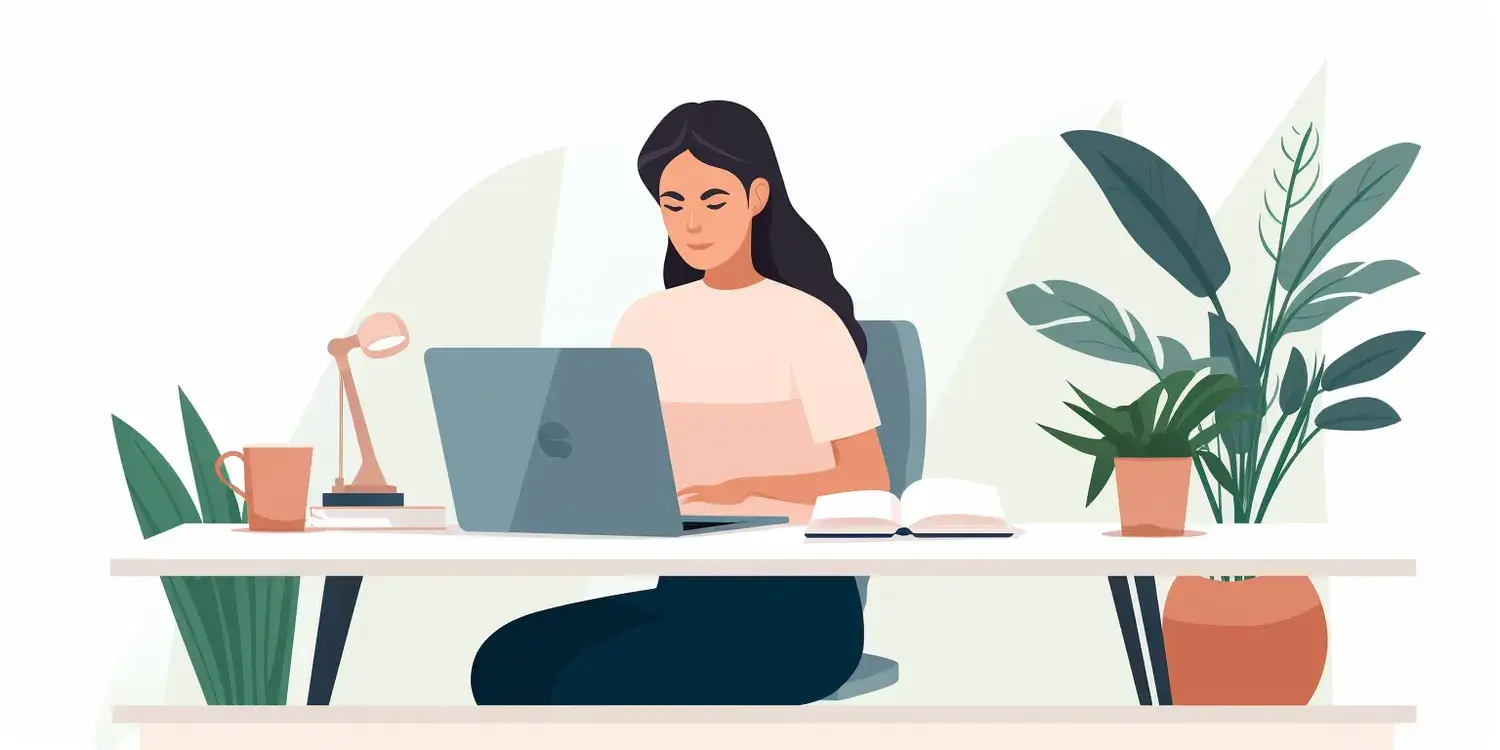 Kiedy powstała spółka zoo?